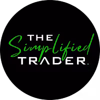 The Simplified Trader