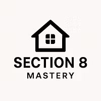 Section 8 Mastery