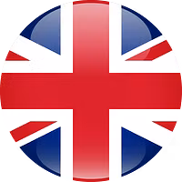 ThePeoplesArmy