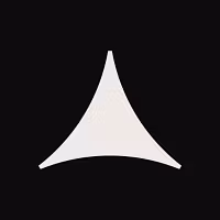Alliance.xyz
