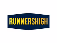 RunnersHigh