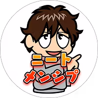nitopokemon_card_member