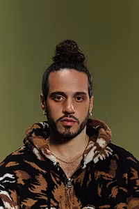 RUSS