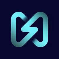 Ecom Alchemy