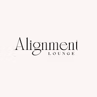 Alignment Lounge