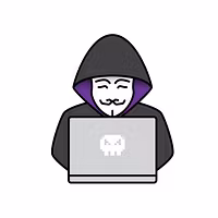 Anonymous Money Market