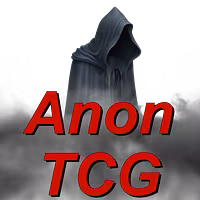 AnonTCG