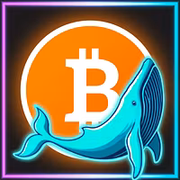 Whale Alerts & Indicators