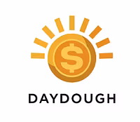 DayDough