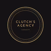 Clutch's Agency Community