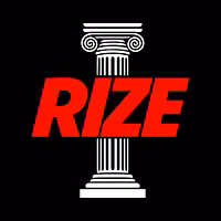 Rize Brands