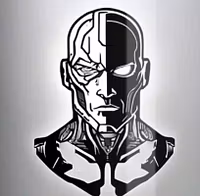 Biojacked