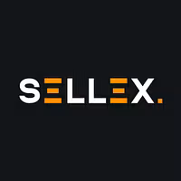 SELLEX
