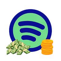 Faceless AI Music Business
