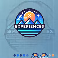Experiences. 