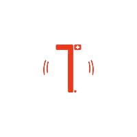 Travail Suisse