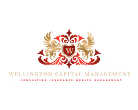 Wellington Capital Management 
