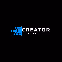 Creator Circuit