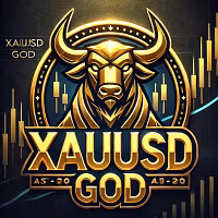 DAYTRADING