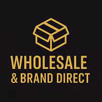 Walmart Marketplace Mentorship 