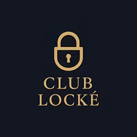 Club Locke