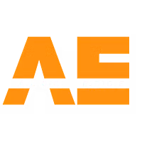 Algo Edge