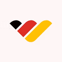 WhopDeutschland