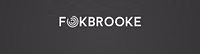 FOKBROOKE