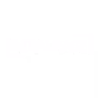 Initial Page