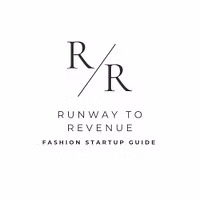 Startup fashion brand 