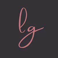 Light Grace