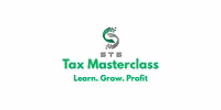 STS Tax Masterclass