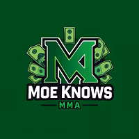 MoeKnowsMMA -Picks-Locks-Chat