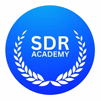 Elite SDR Academy