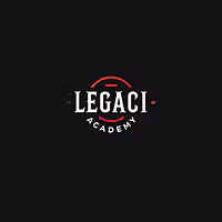 LEGACI ACADMEY DAILY EDGE