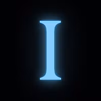 Inspr Capital Club