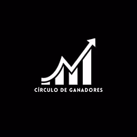 SM Project