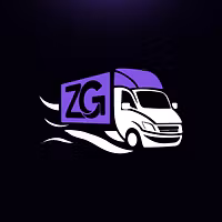 zgventures2's whop