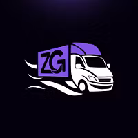Wholesale ZG distribution