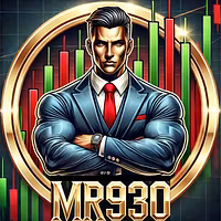 Mr930NQ