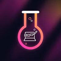 JQ Labs