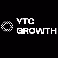 YTC Growth