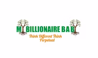 MY BILLIONAIRE BABY