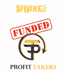 Profit Takers
