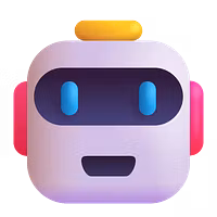 Every AI Chat