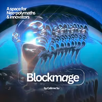 Blockmage 