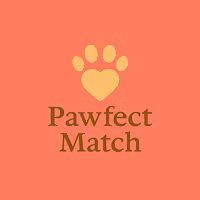 Pawfect Match Premium Access
