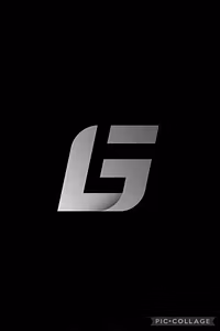George Lovegrove Fitness