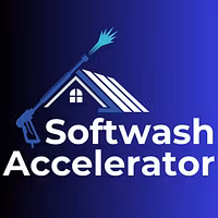 Softwash Launch