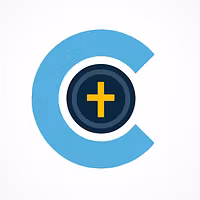 Creatopolis